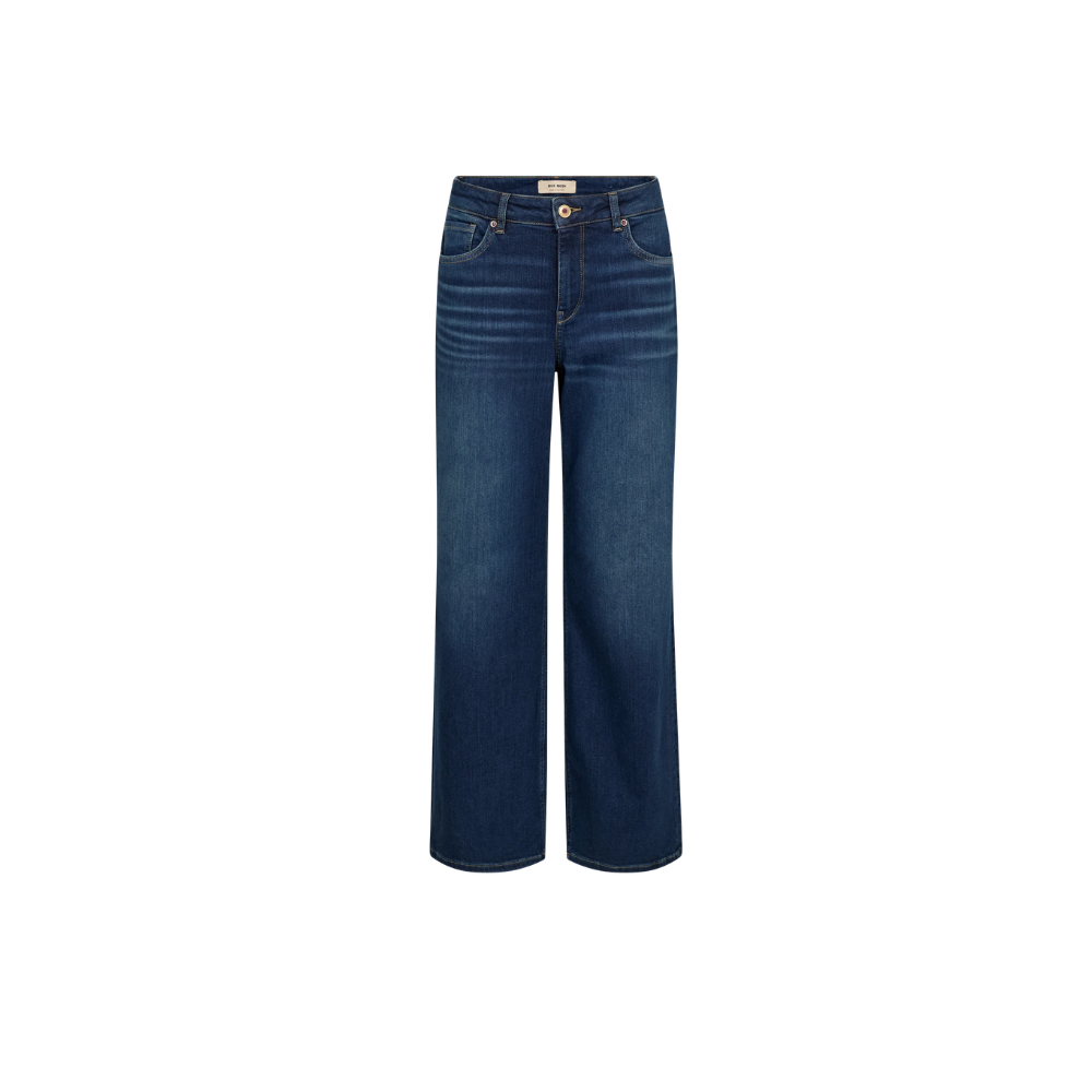 Jeans Dara Hera 181120 Indigo Blue