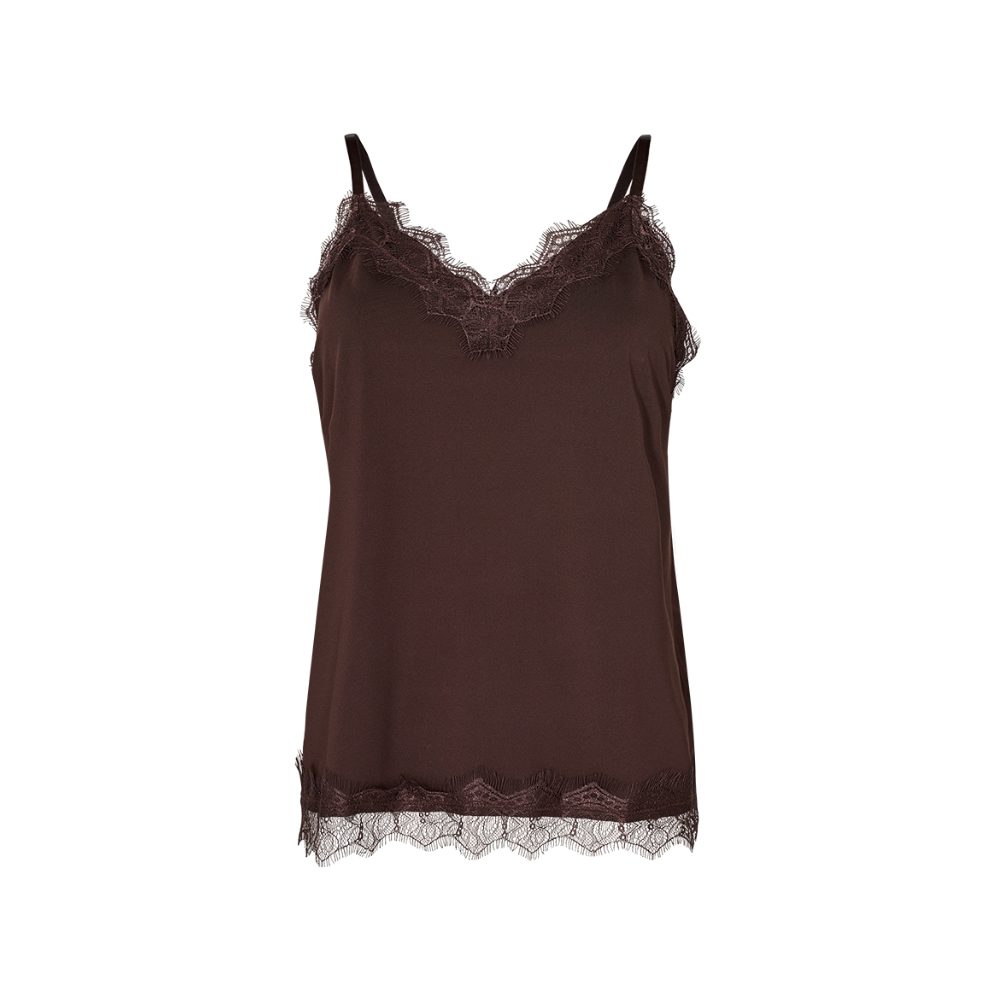 To Bicco 120962 Coffee Bean