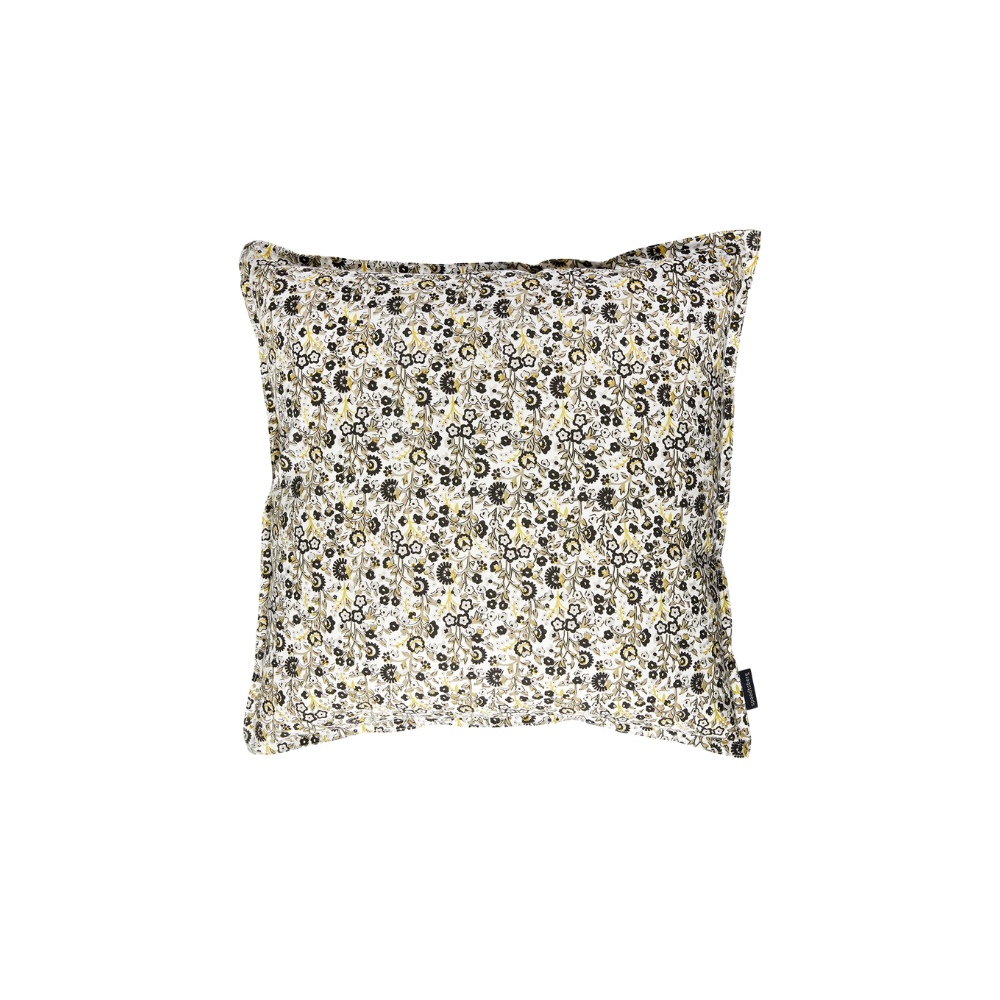 Pude 233441 50x50cm Green Mix