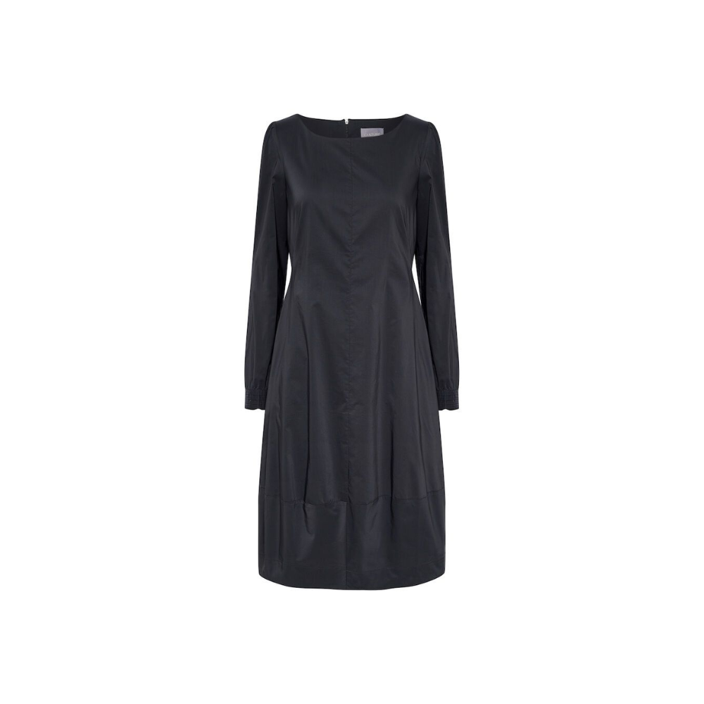 Kjole Antoinette 50107212 Castlerock