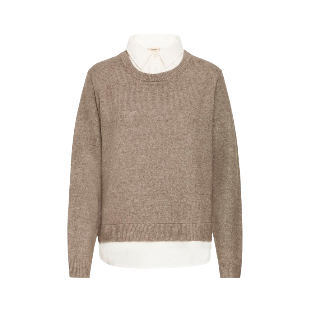 Strik Risal 20617325 Falcon Multi