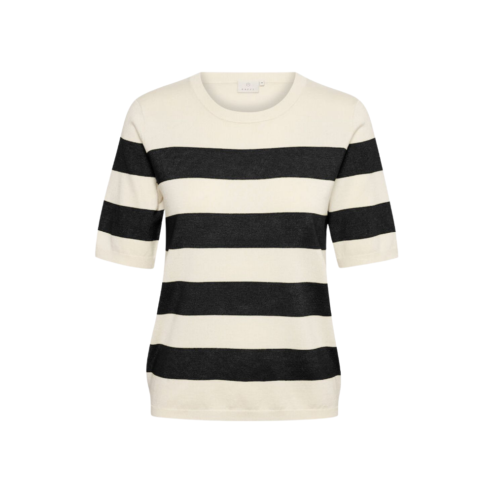 Strik Lizza 10508410 Black/Turtledove