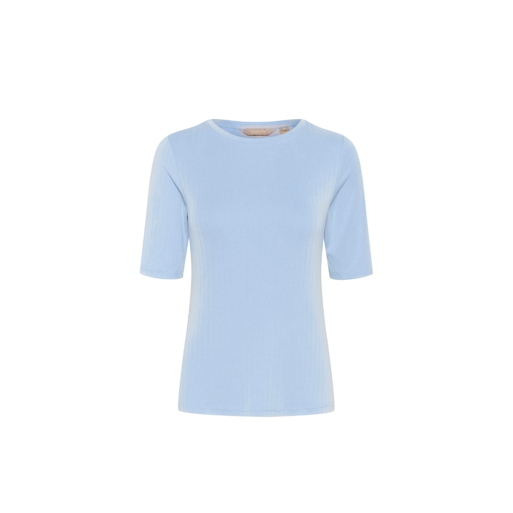 T-Shirt Birgita 50111935 Serenity