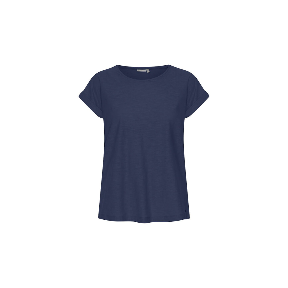 T-Shirt Dalia 20610690 Navy