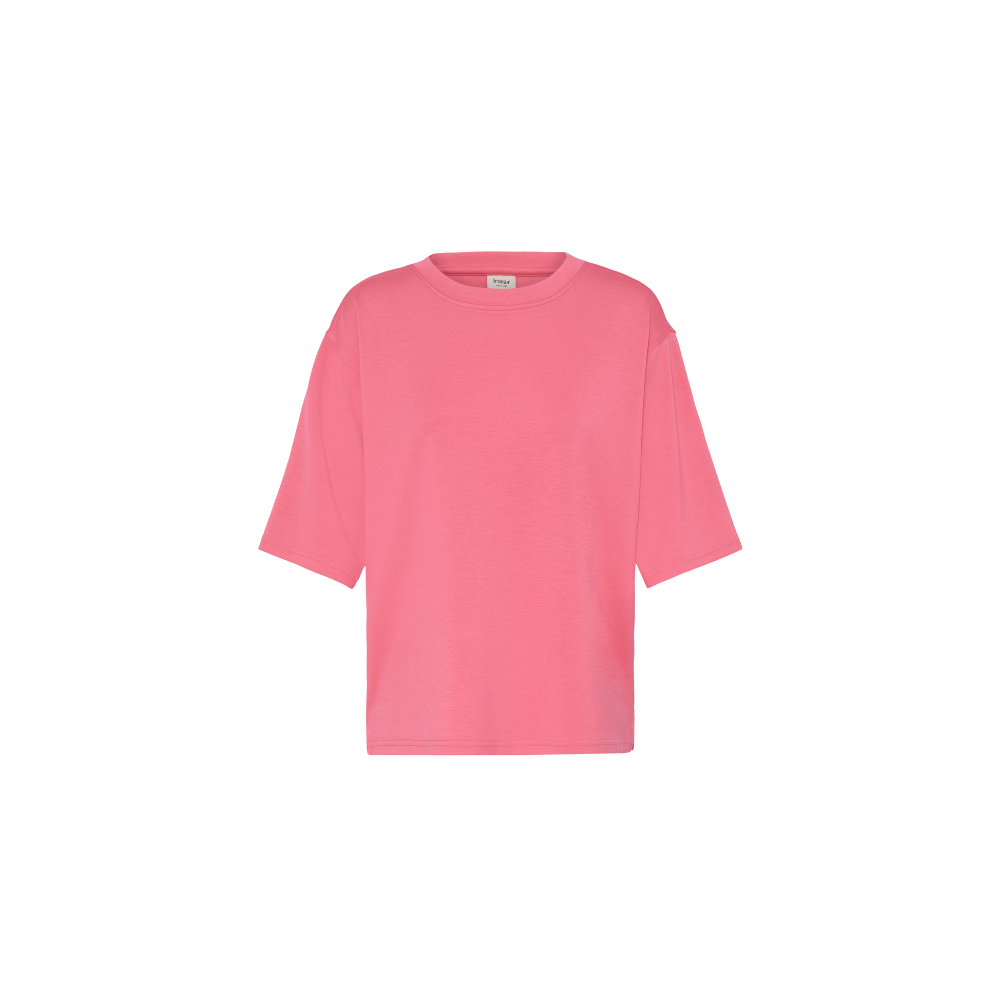 T-Shirt Aurora 20615492 Honeysuckle