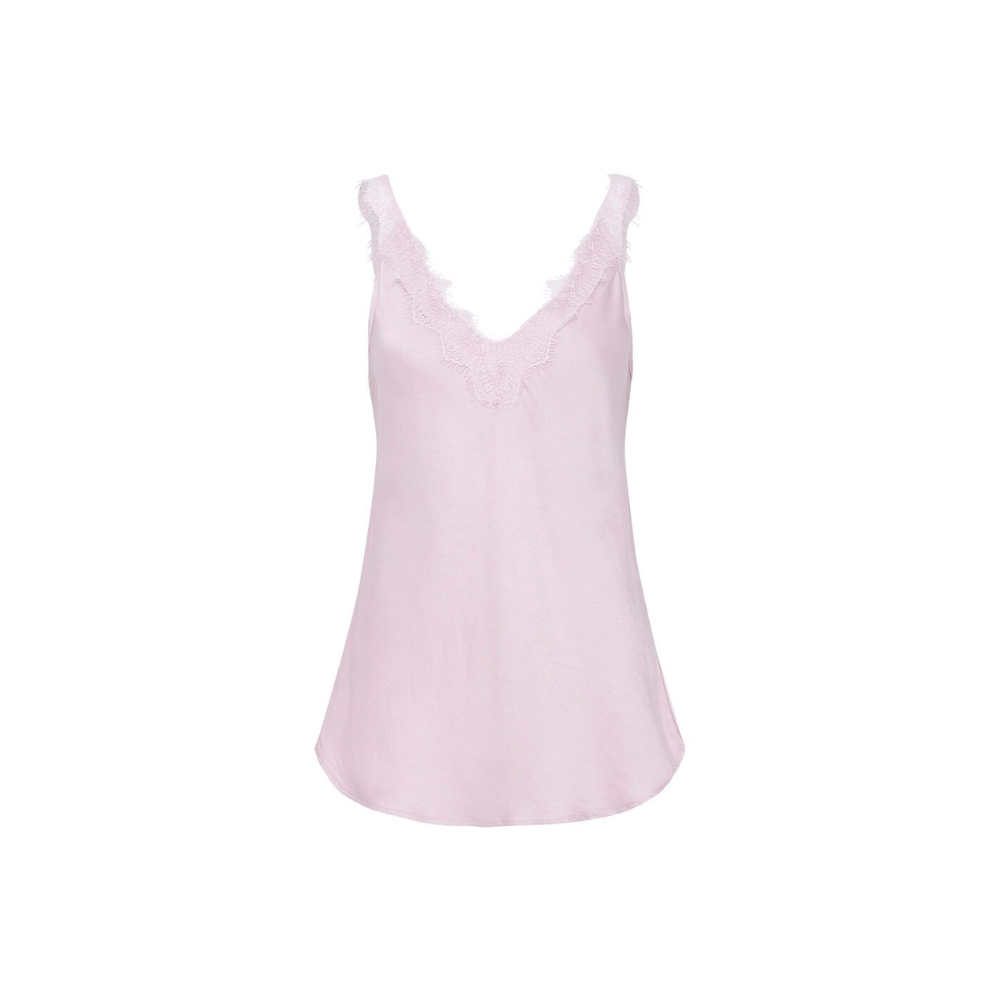 Top Celeste 20618791 Rose Smoke