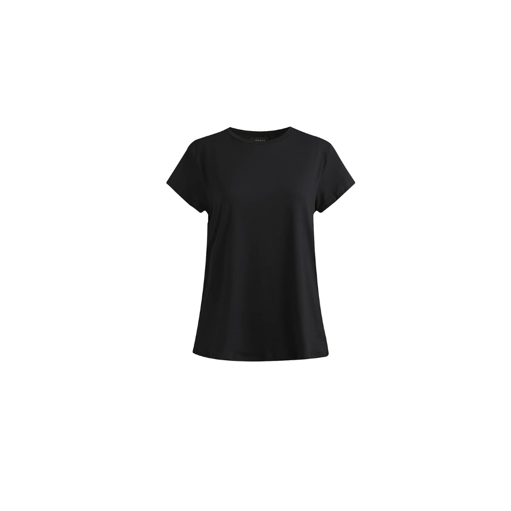 T-shirt Alma 9581 Night Sky