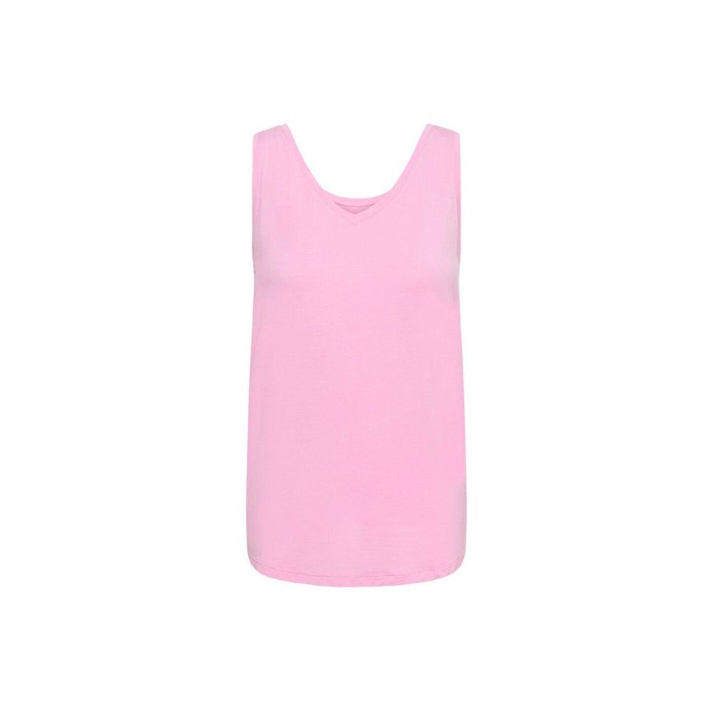 Top Poppy 50105622 Lilac Sachet