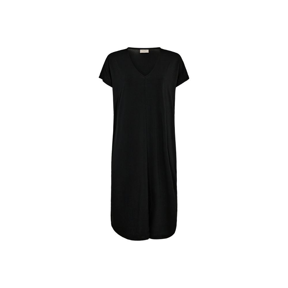Kjole Floi 206380 Black
