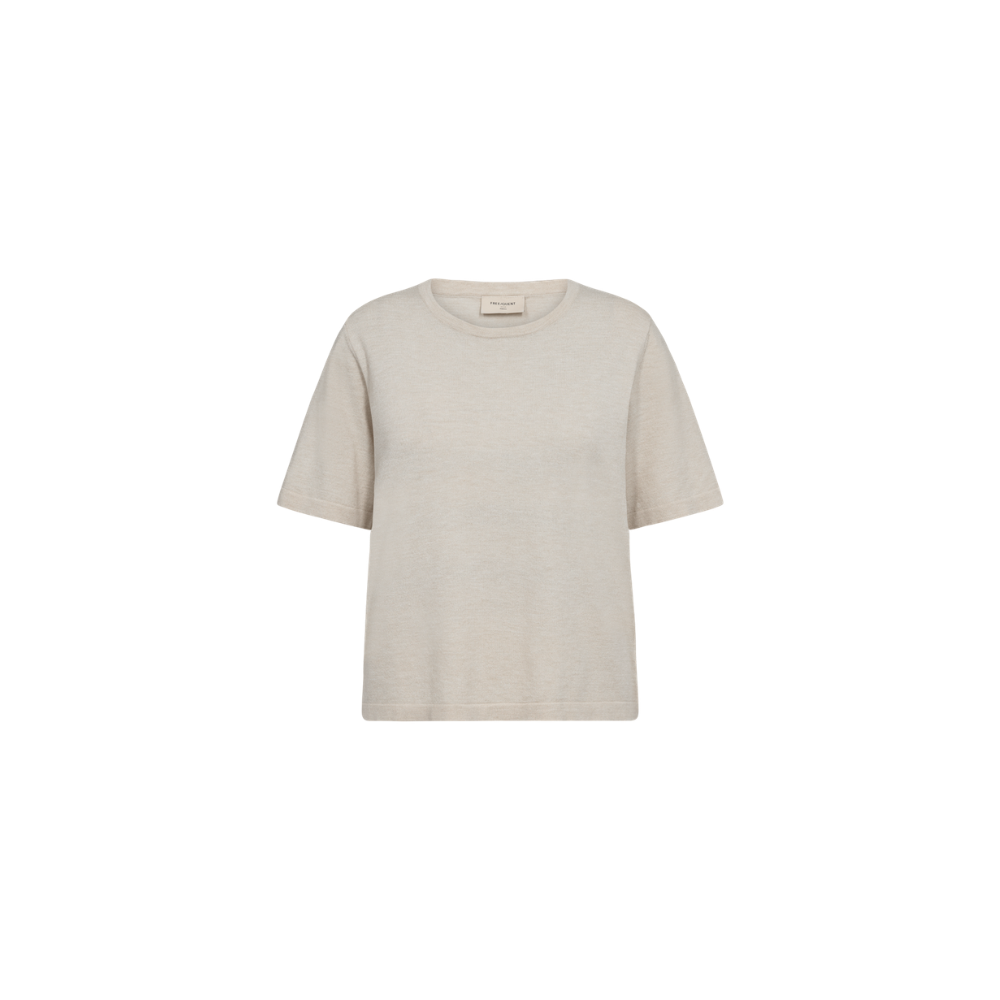 Strik Rose 212427 Moonbeam