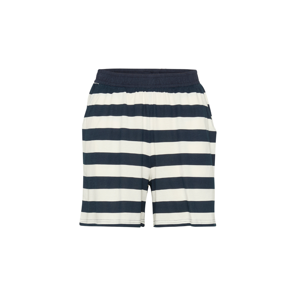 Shorts Benzo 50111664 Salute White