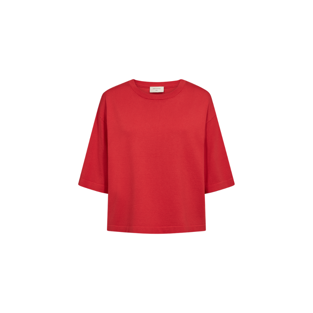 Strik Conny 206757 True Red