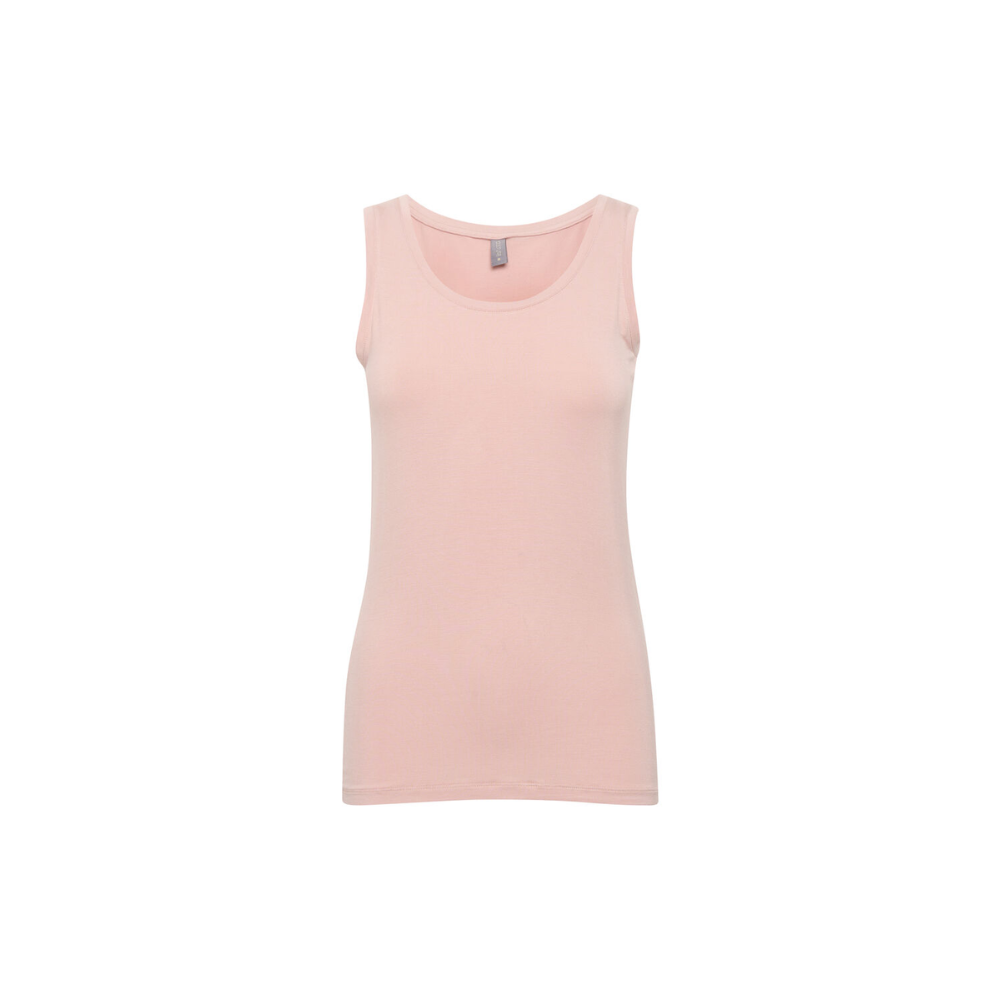 Top Poppy 50100163 Pale Mauve