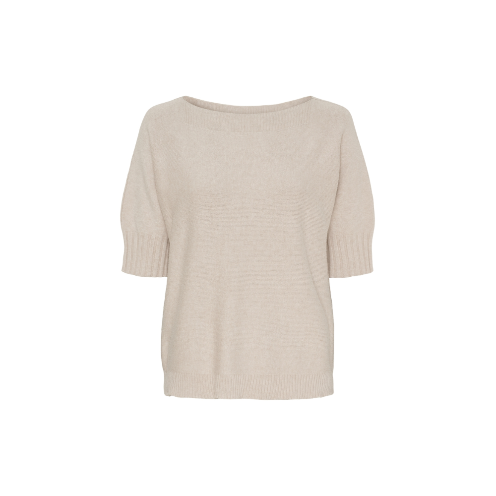 Strik Costanza 9511 Sabbia Melange