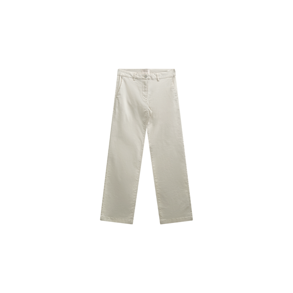 Buks Isadora 207530 Moonbeam