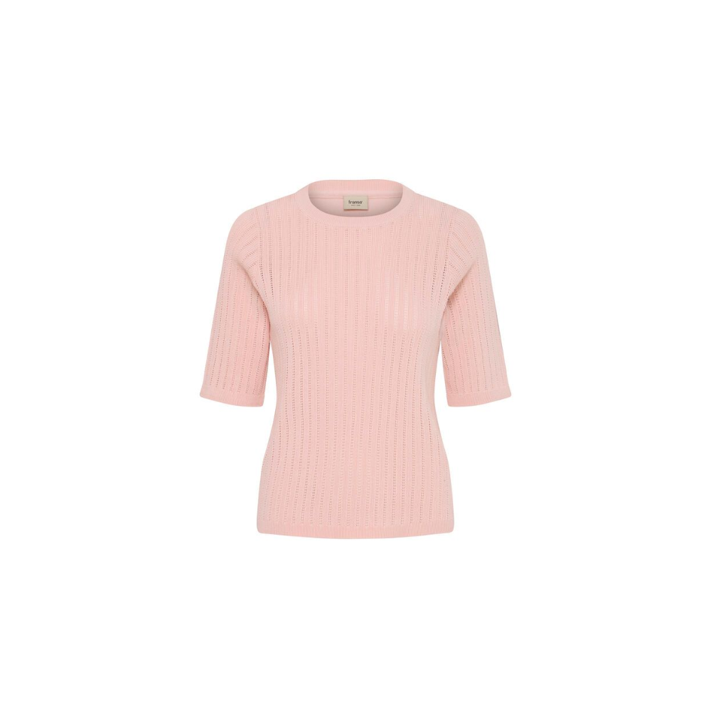 Strik T-shirt Cammy 20617511 Lotus Pink