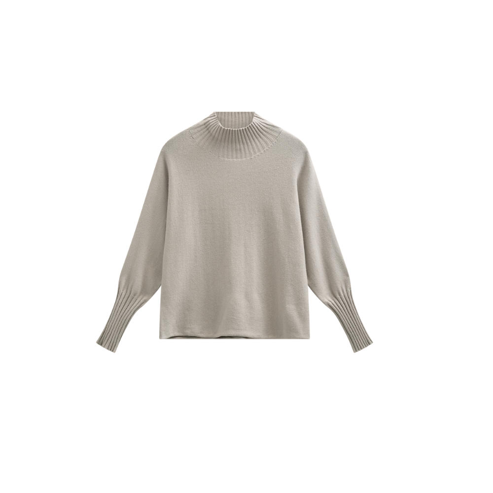 Strik Visit 208099 Simply Taupe