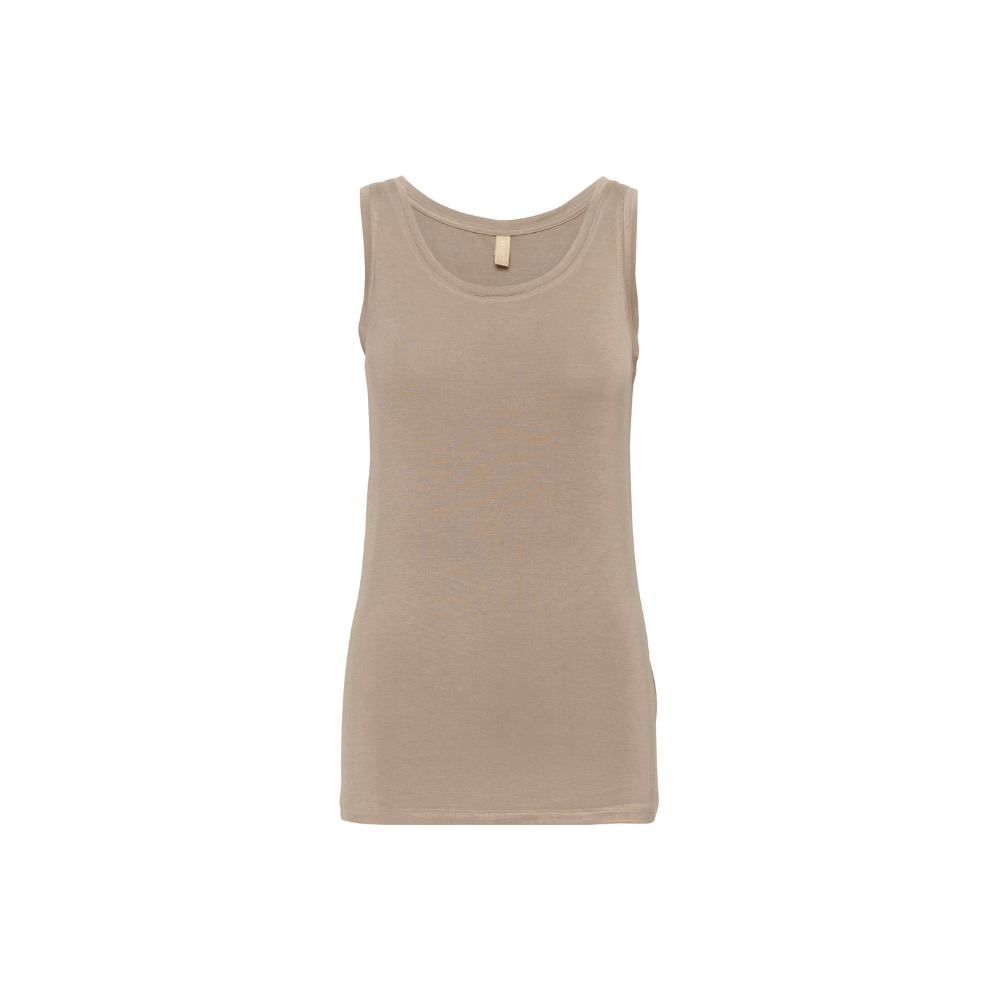 Top Poppy 50100163 Timber Wolf