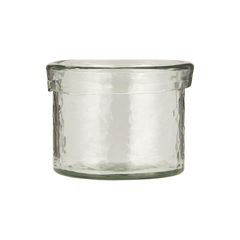 Skjuler Selma 02024-00 Klar