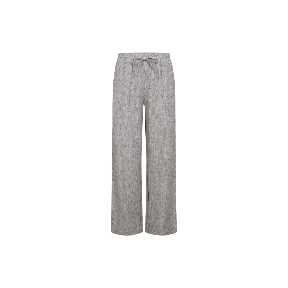 Hørbuks Lava 204305 Coffee Bean Offwhite