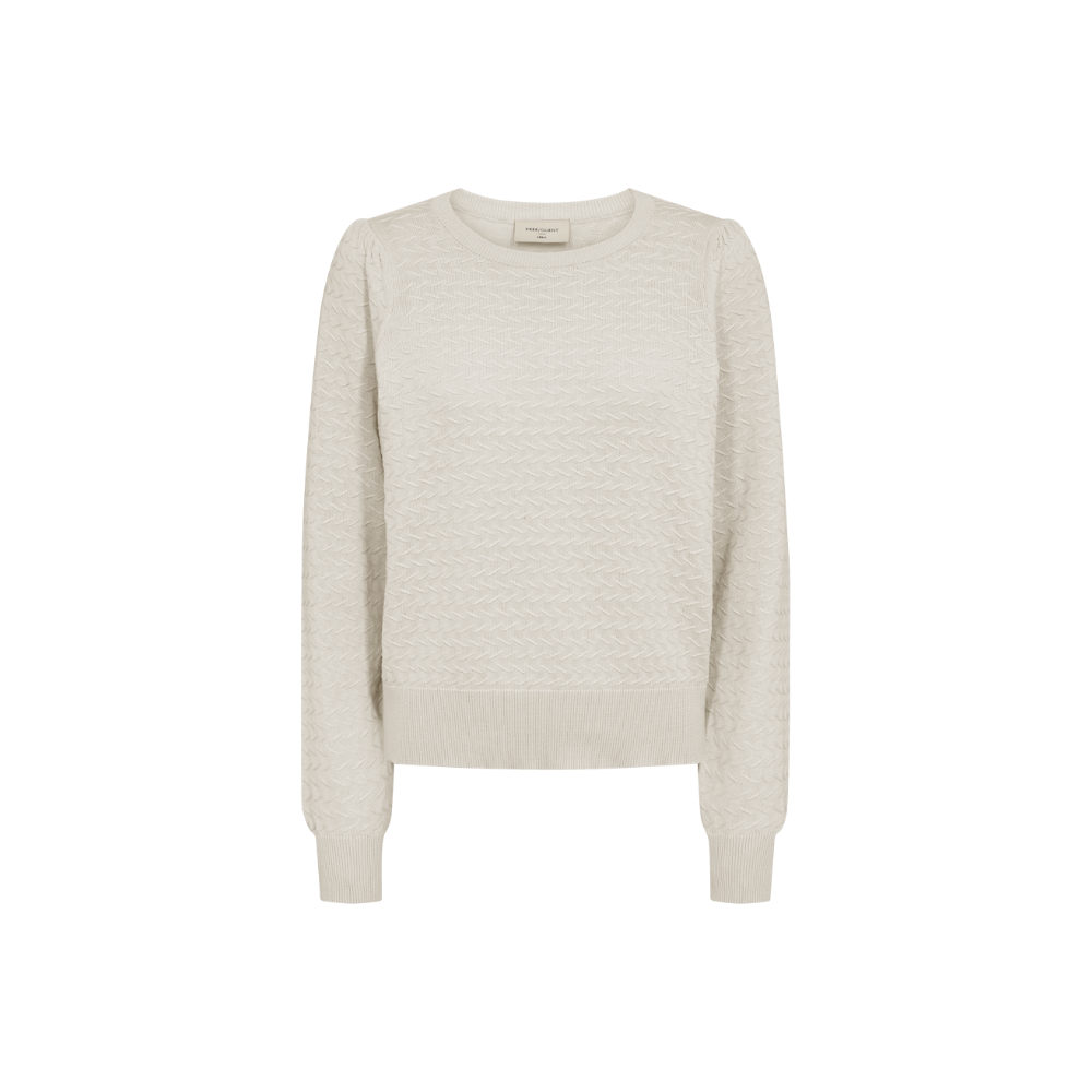 Strik Dodo 206794 Moonbeam