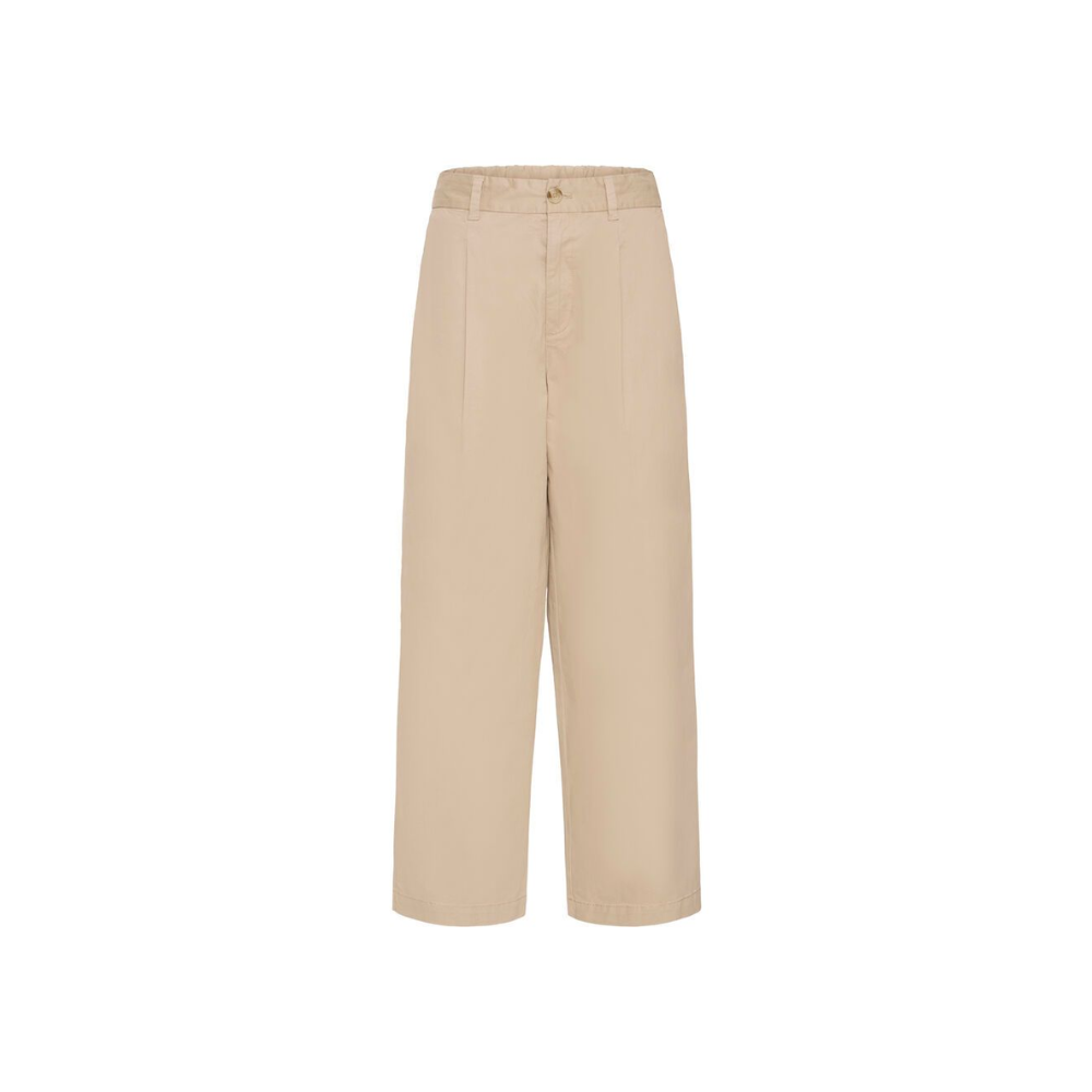 Buks Abilene 20617694 Savannah Tan