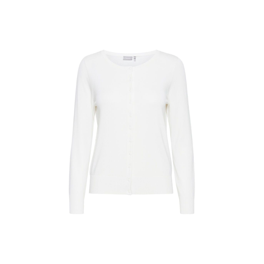 Cardigan Zubasic 20604187 Antique