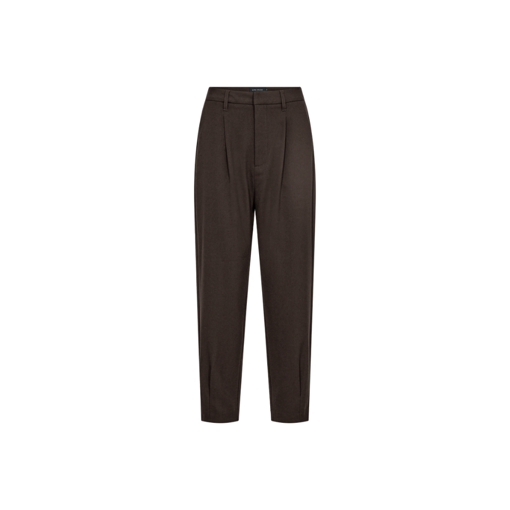Buks Tailor 126009 Mulch