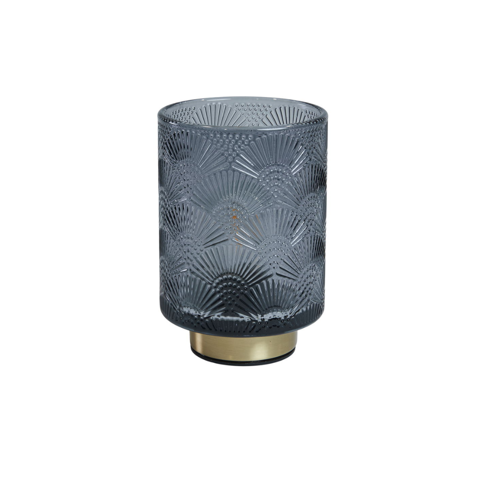 Lampe LED 211135 Blue