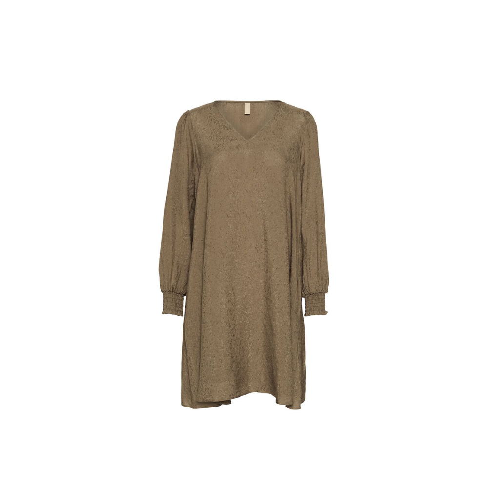 Kjole Lui 50111005 Cub