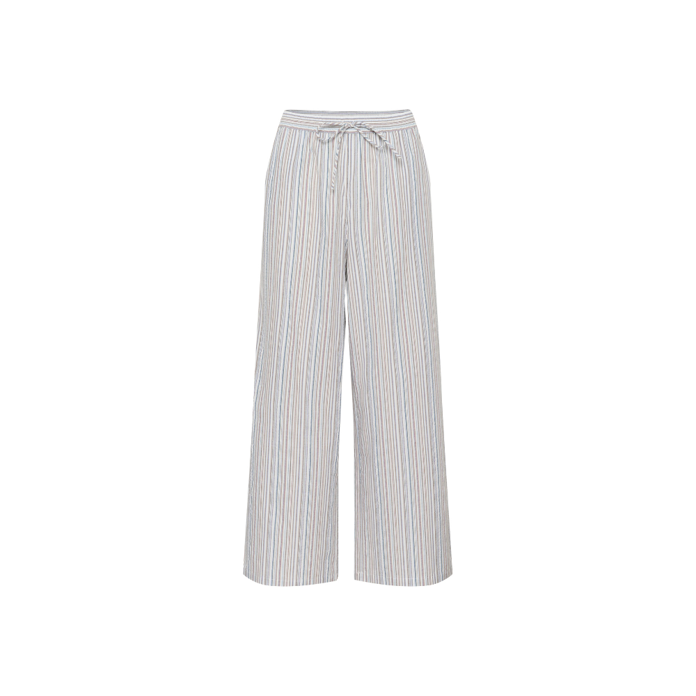 Buks Twila 50111888 Blue Stripe