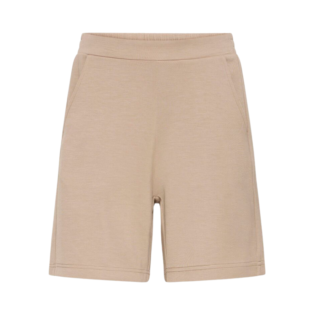 Shorts 20615721 Nature