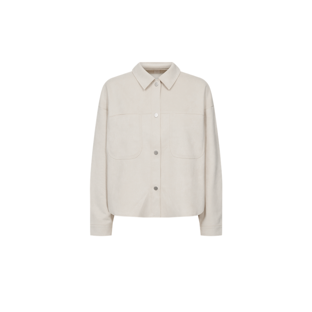 Jakke Dulane 205951 Moonbeam