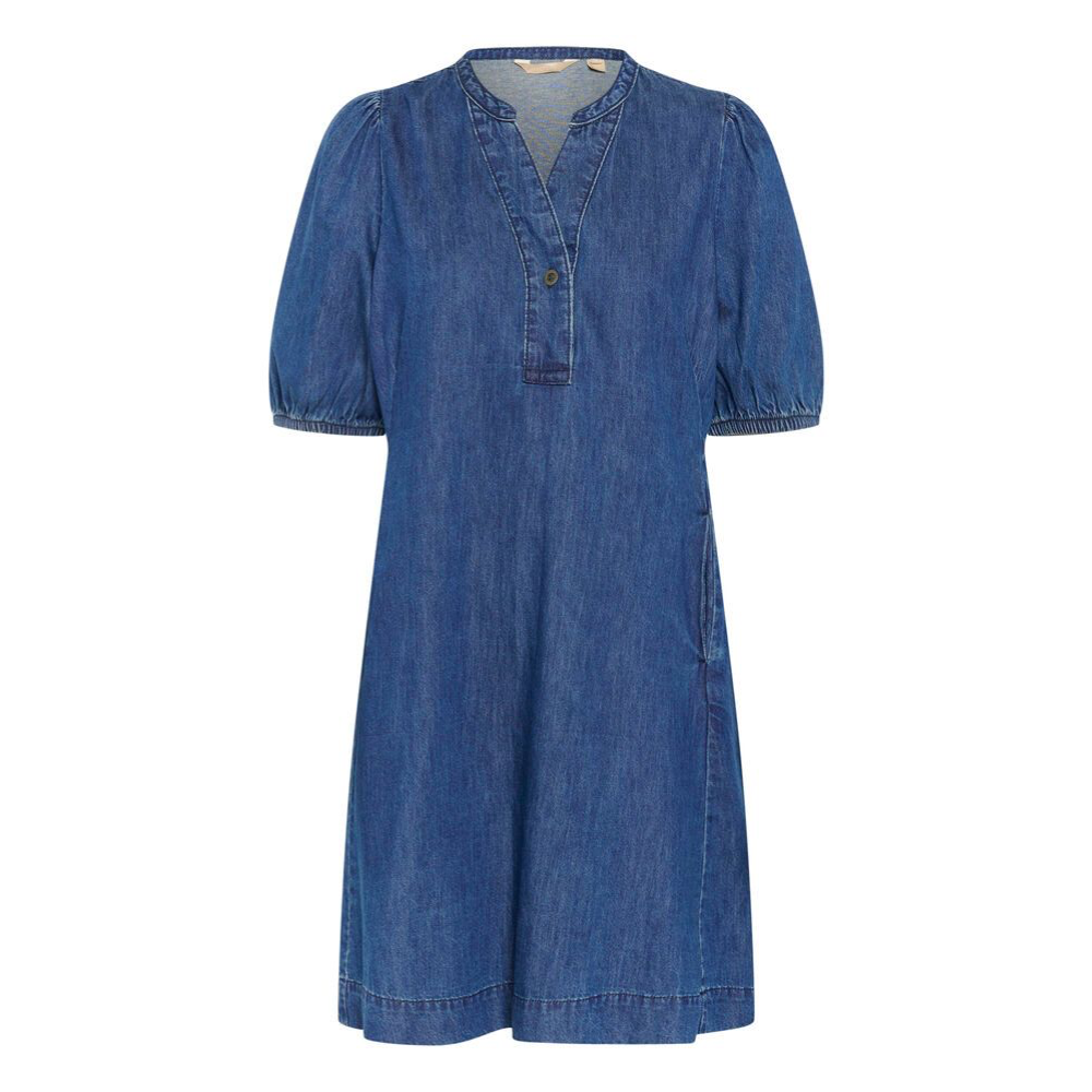Kjole 50112290 Arpa Denim