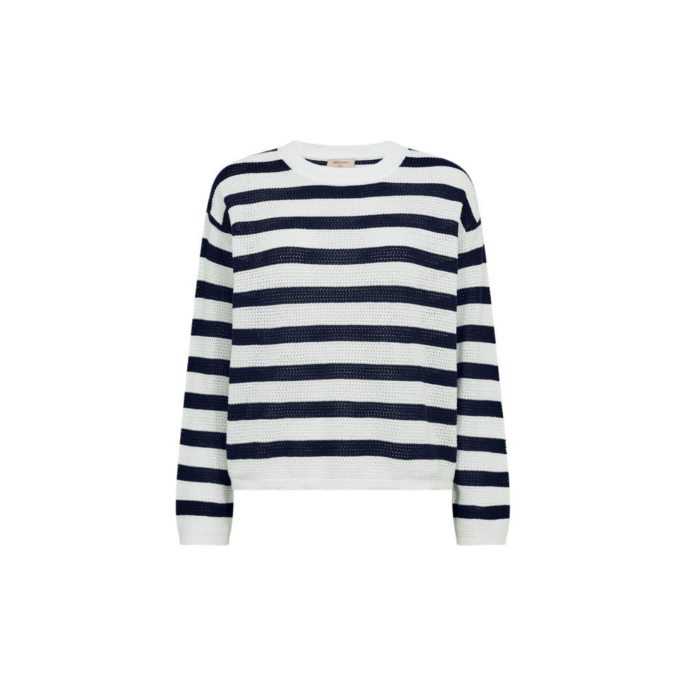 Strik Dodo 207399 Star Off White Navy