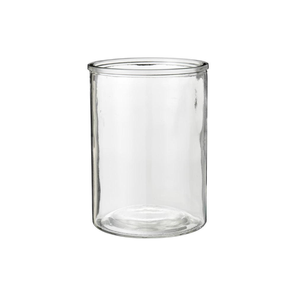 Potte 4057-00 Hannah Cylinder Klar