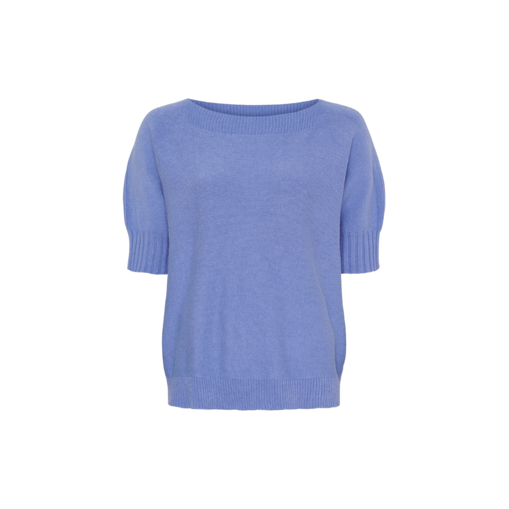 Strik Costanza 9511 Jeans