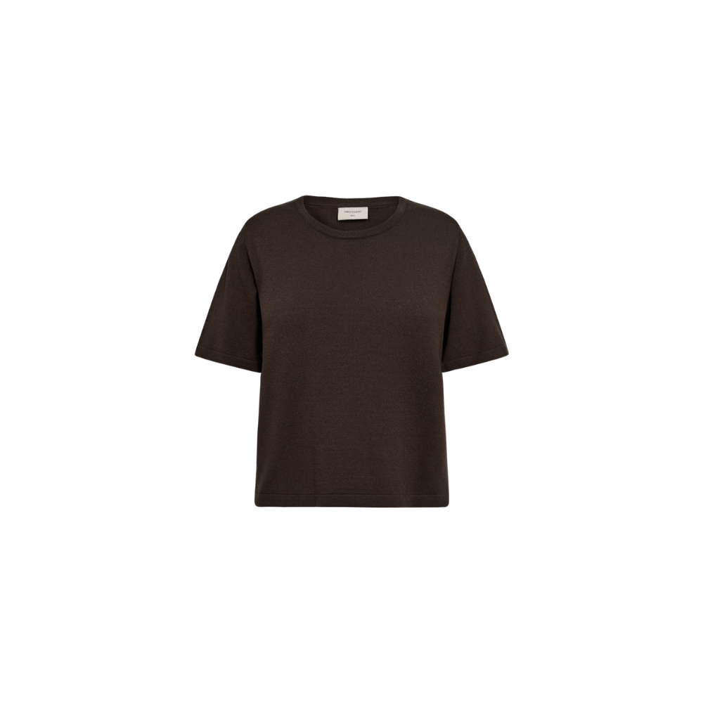 Strik Rose 212427 Mole