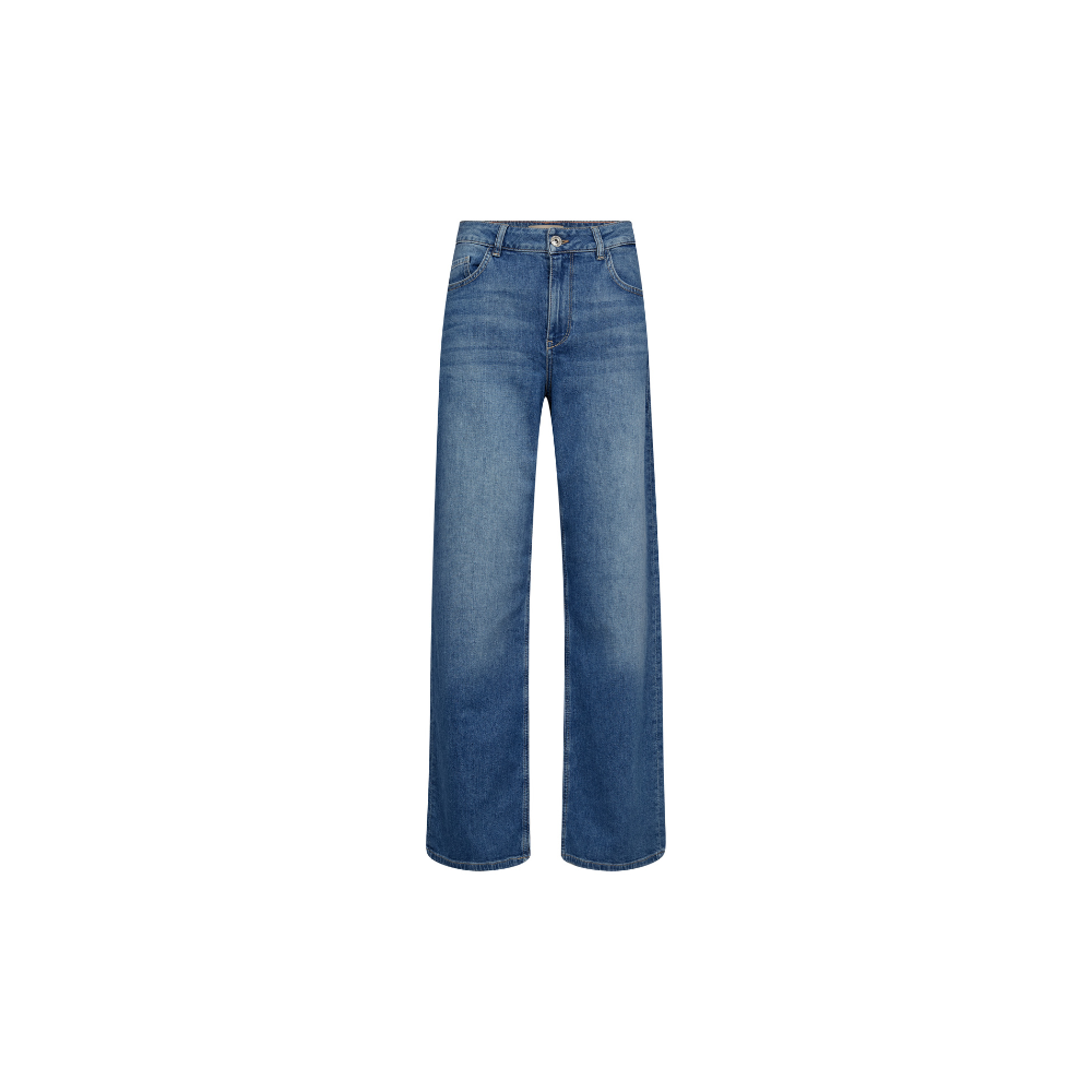 Jeans Dara Zack 179880 Blue