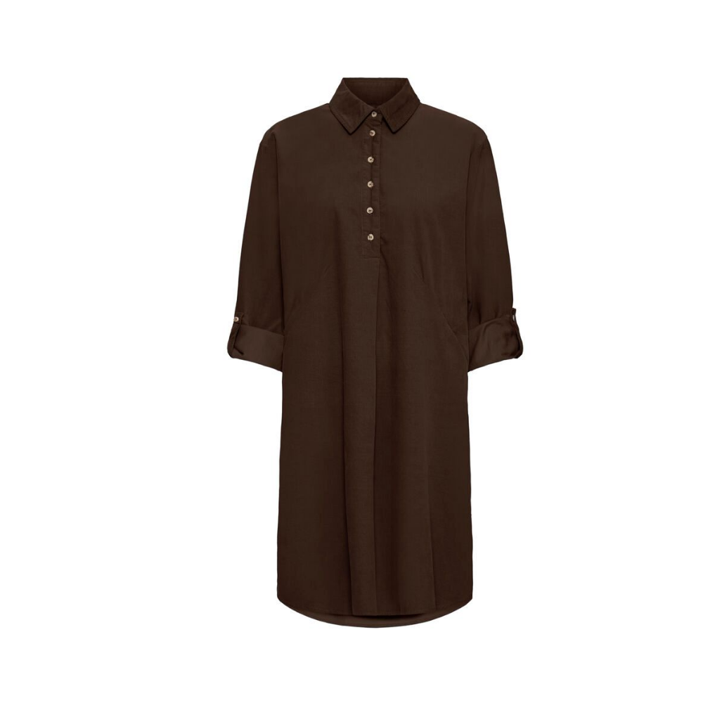 Kjole Cory 20615388 Chocolate Torte