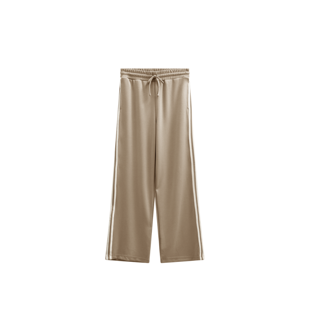 Buks Lucinda 207444 Sliver Mink