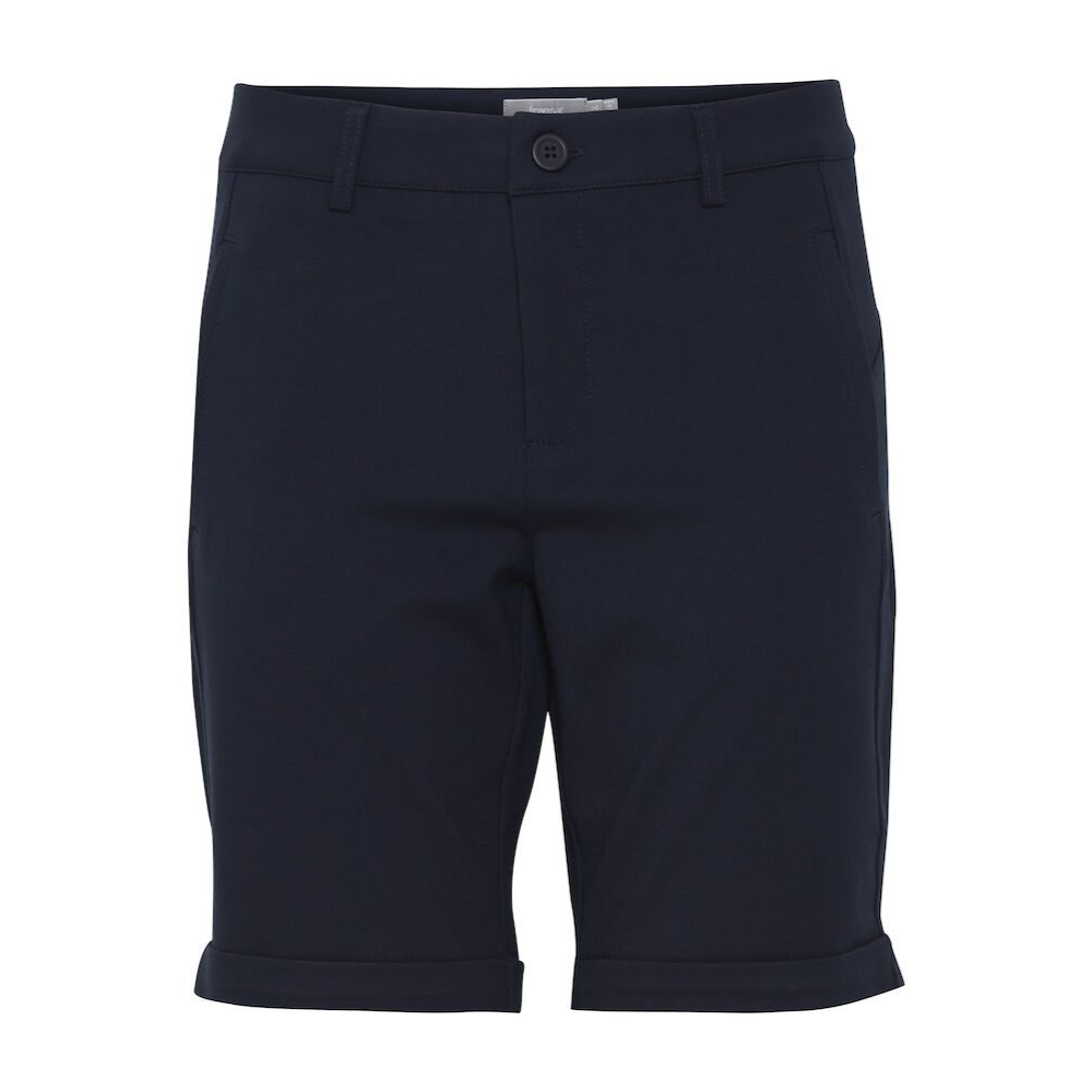 Shorts Lano 20612240 Navy