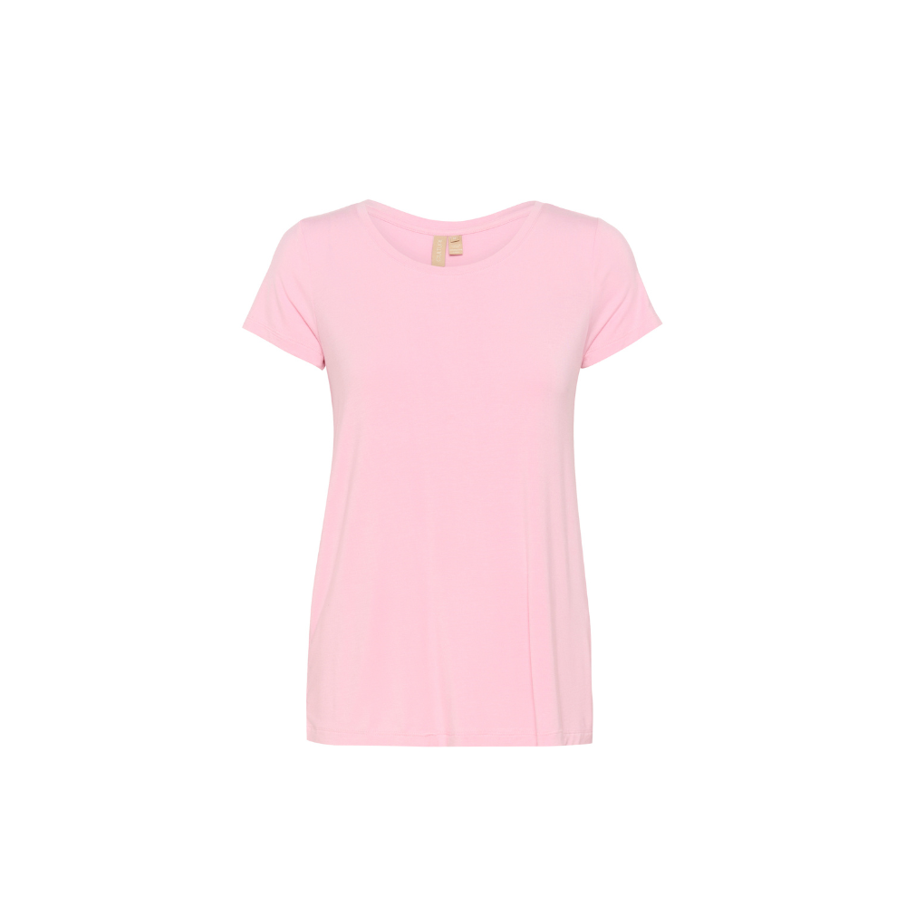 T-Shirt Poppy 50100164 Lilac Sachet