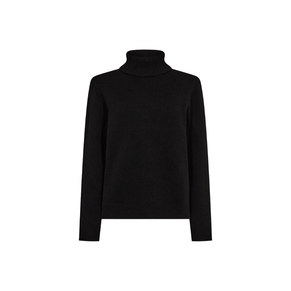 Strik Winka 206970 Black