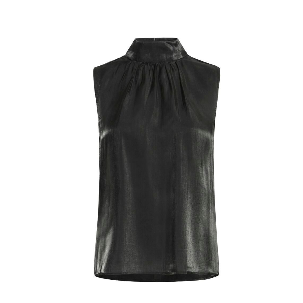 Top Yolanda 20617296 Meteorite