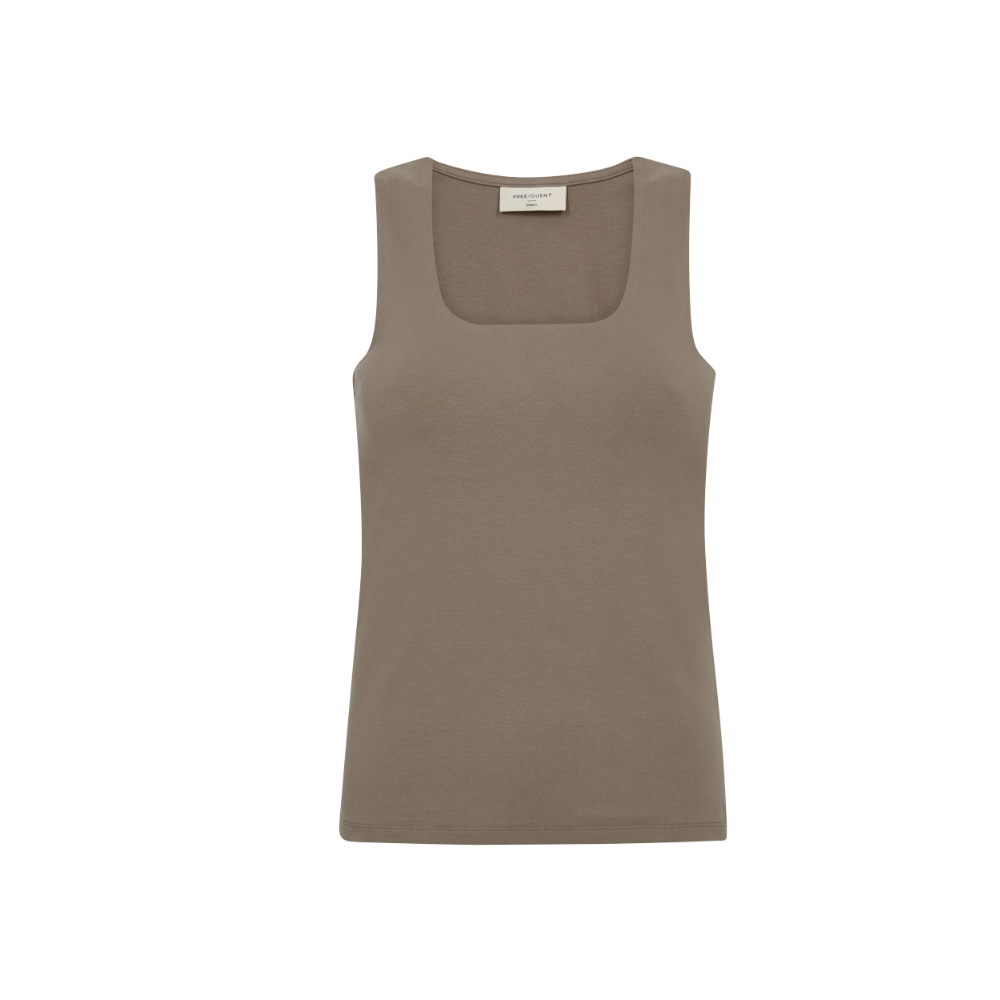 Top Nadine 207568 Morel
