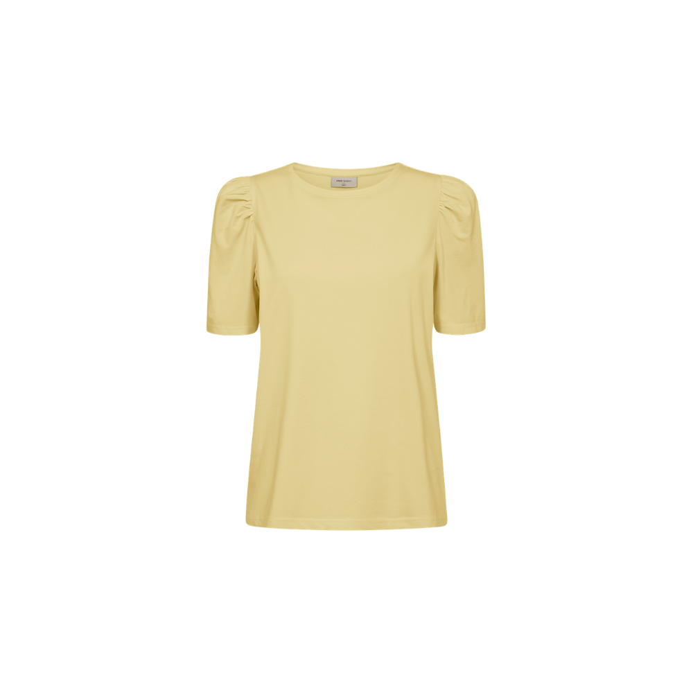 T-Shirt Fenja 208286 Golden Haze