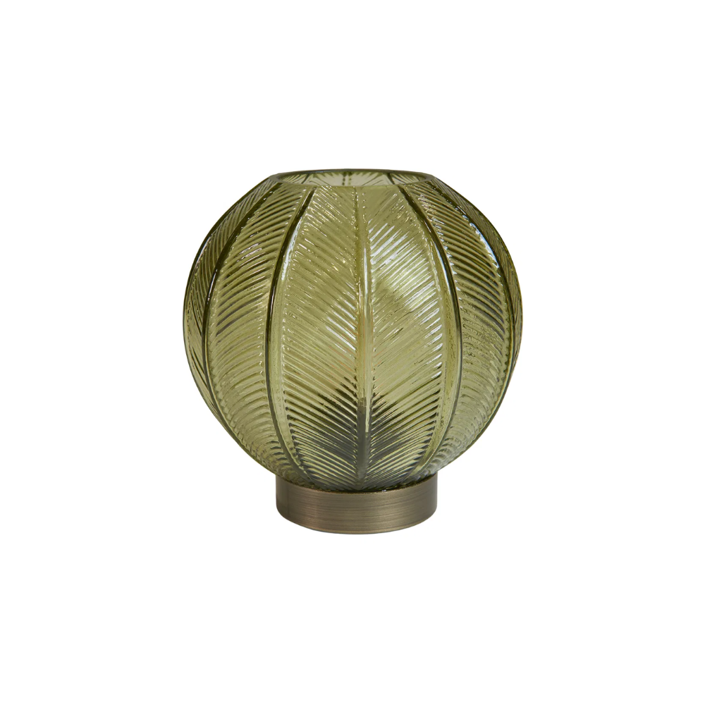 Lampe LED 221290 Green