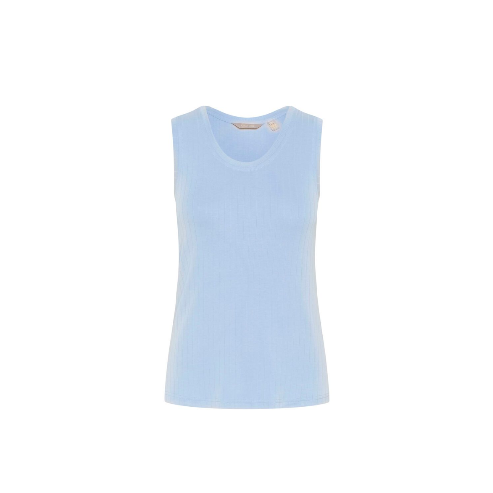 Top Birgita 50111936 Serenity