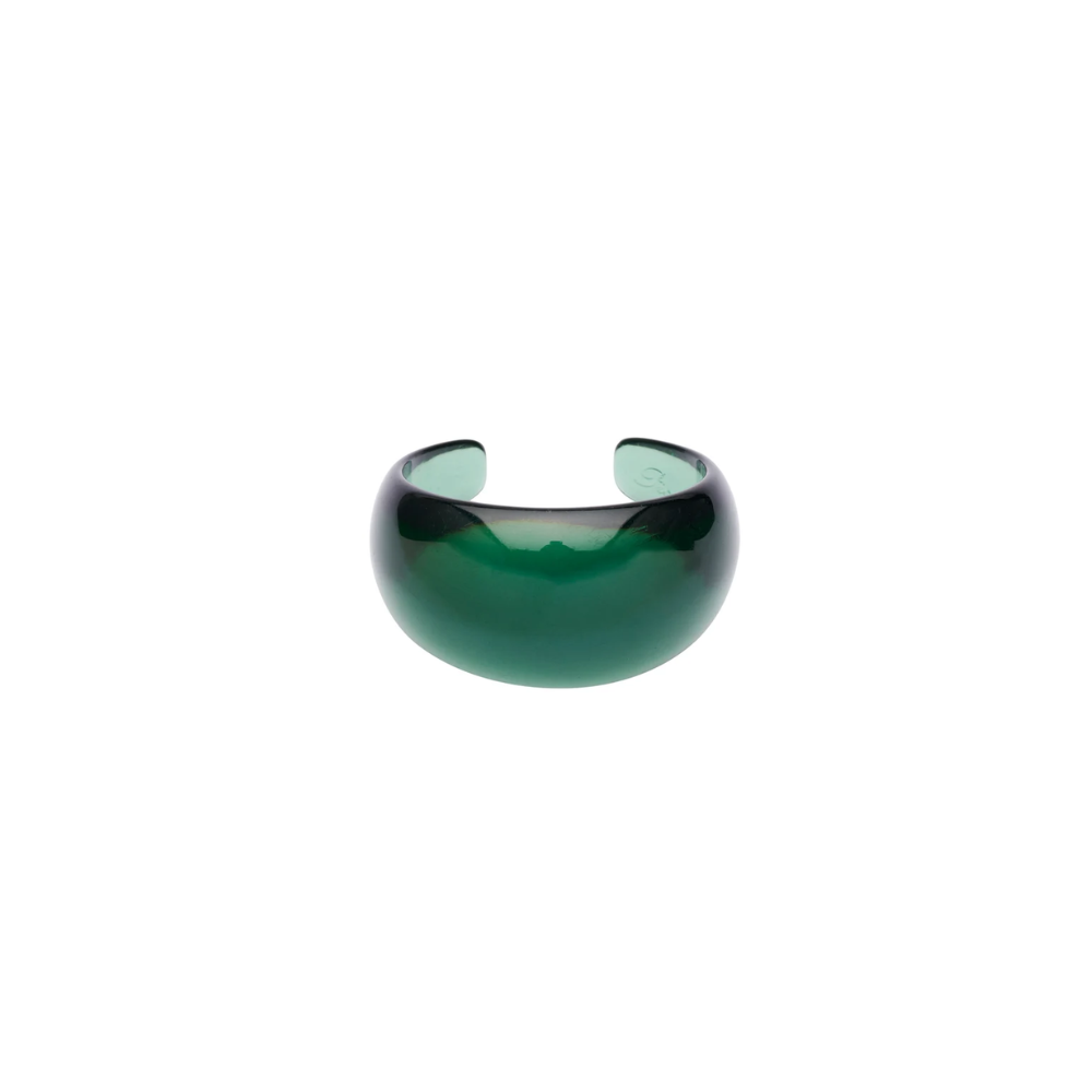 Armbånd Novie AA03002 Clear Ocean